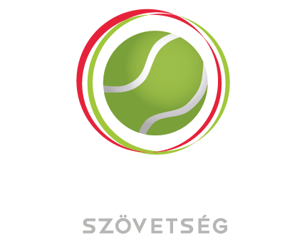 Magyar Tenisz Szövetség