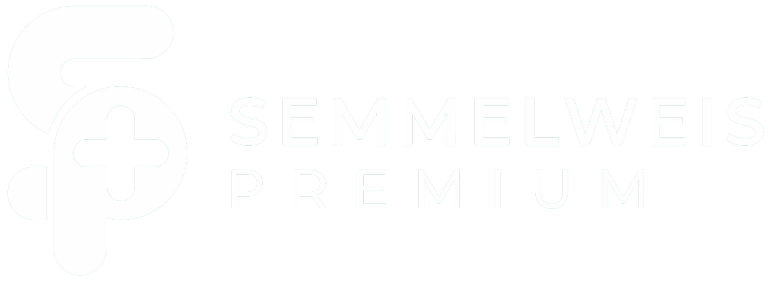 Semmelweis prémium