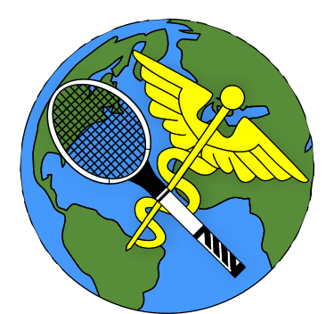 World Medical Tennis Society